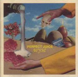 Wyse : Perfect Juice